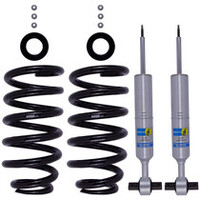 Bilstein B8 6112 19-20 Ram 1500 Front Suspension Kit