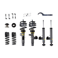 Bilstein EVO S Series Coilovers 19-20 BMW 330i