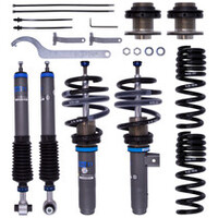 Bilstein 19-20 BMW 330i xDrive 20-21 M340i xDrive 2021 330e/430i xDrive EVO S Coilovers