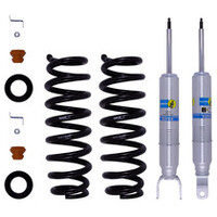 Bilstein B8 6112 19-20 GM 1500 Front Suspension Kit