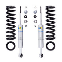 Bilstein B8 6112 96-02 Toyota 4Runner Front Suspension Kit