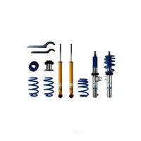 Bilstein 05-24 Nissan Frontier / 05-15 Nissan Xterra B8 6112 Suspension Kit