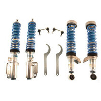 Bilstein B16 1992 Porsche 911 Carrera 2 Front and Rear Performance Suspension System