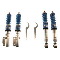 Bilstein B16 1992 Porsche 911 RS America Front and Rear Suspension Kit