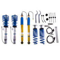 Bilstein B16 (PSS10) BMW E92 Performance Suspension System *SPECIAL ORDER*