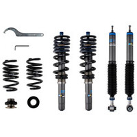 Bilstein 2015 BMW M3 EVO T1 Suspension Kit - Front / Rear