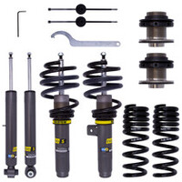 Bilstein 19-21 BMW 330i xDrive 20-21 M340i xDrive 2021 330e/430i xDrive EVO T1 Coilovers