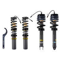 Bilstein 20-21 Porsche 911 EVO SE Kit