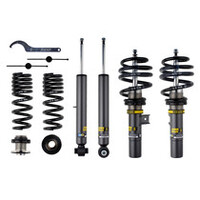 Bilstein 19-20 BMW 330i EVO SE Coilovers