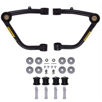 Bilstein 08-21 Sequoia / 07-21 Tundra B8 Front Upper Control Arm Kit