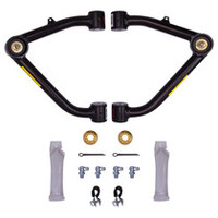 Bilstein Nissan Titan 04+ B8 Upper Control Arms