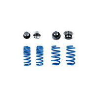 Bilstein Evo R 19-23 Mercedes AMG GT 53 Front and Rear Suspension Kit