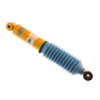 Bilstein B6 48-65 Porsche 356 Front 46mm Monotube Shock Absorber