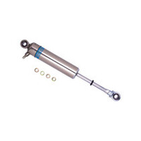 Bilstein 7100 Classic Series 46mm Monotube Shock Absorber