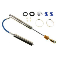 Bilstein Motorsport 10in. Coilover W/SCHRDER 255/100 46mm Monotube Shock Absorber