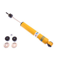 Bilstein 7100 Classic Series 46mm 16.24in Length Monotube Shock Absorber