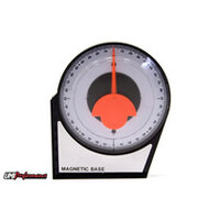 BMR Universal Angle Finder