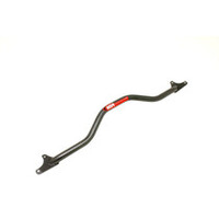 BMR 04-06 GTO Front Strut Tower Brace - Red