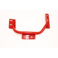 BMR 93-97 4th Gen F-Body Transmission Conversion Crossmember 4L80E LT1 - Red