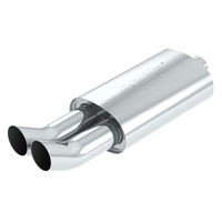 Borla Boomer Mufflers