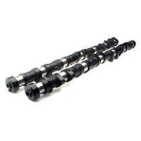 Brian Crower Toyota 2JZGTE Exhaust Camshaft - Stage 2 - 264 Spec