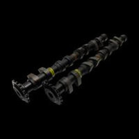 Brian Crower Volkswagen/Audi 1.8T Intake Camshaft - Stage 2 - 264 Spec