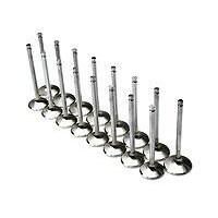 Brian Crower Honda H22 35mm Intake Valves