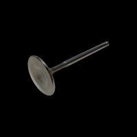 Brian Crower Subaru EJ205 / EJ257 STD Size STD Tip (36mm) Intake Valve (Single Valve)