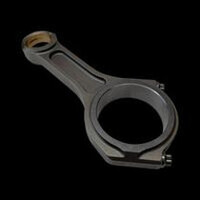 Brian Crower Connecting Rods-Ford Powerstroke Diesel-Heavy Duty H-Beam w/ARP2000 7/16in Fasteners