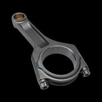 Brian Crower Connecting Rods - Subaru/Scion 4UGSE 5.094in- I-Beam Extreme w/ARP Custom Age 625+