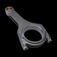 Brian Crower Connecting Rods - Toyota 4UGSE - 5.094in - H-Beam w/ARP Custom Age 625+