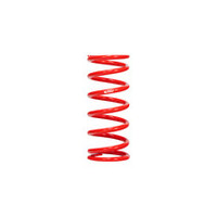 Eibach ERS 2.64 inch L x 2.50 inch dia x 150 lbs Coil Over Spring