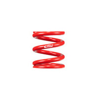 Eibach Bump Spring - 2.25in L / 1.36in ID