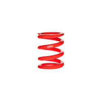 Eibach Bump Spring - 2.48in L / 1.36in ID / 550 lbs/in