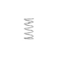 Eibach ERS 4in Length x 2.5in ID Coil-Over Spring