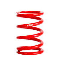 Eibach ERS 4.00 in. Length x 2.50 in. ID Elite Series Spring