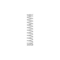 Eibach ERS 4.00 inch L x 3.00 inch dia x 500 lbs Coil Over Spring