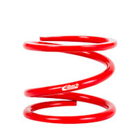 Eibach 6TH Coil Spring - 5.00in O.D.