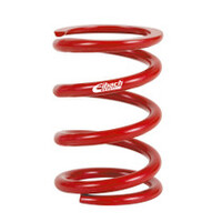 Eibach ERS 5.00 in. Length x 2.00 in. ID Coil-Over Spring