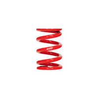 Eibach ERS 5.00 inch L x 2.25 inch dia x 800 lbs Coil Over Spring (Single Coil Over Spring)