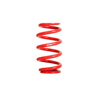 Eibach ERS 6.00 in. Length x 2.25 in. ID 2.00in Block Height XT Barrel Spring Extreme Travel