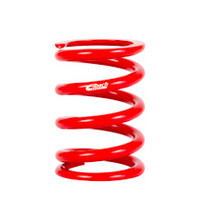 Eibach ERS 6.75 in. Length x 5.00 in. OD Pull Bar Spring