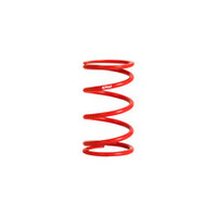 Eibach ERS 8.00 inch L x 2.25 inch dia x 250 lbs Coil Over Spring