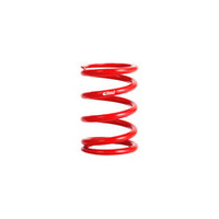 Eibach ERS 9.50 in. Length x 5.00 in. OD Conventional Front Spring