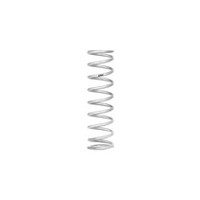 Eibach ERS 12.00 in. Length x 2.50 in. ID Coil-Over Spring