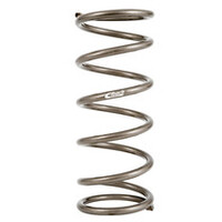 Eibach ERS 12.00 in. Length x 5.00 in. OD Conventional Rear Spring