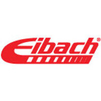 Eibach Silver Coilover Spring - 2.50in I.D.