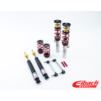 Eibach 29mm Front Anti-Roll-Kit for 01-06 BMW M3 E46 6cyl (Includes convertible)