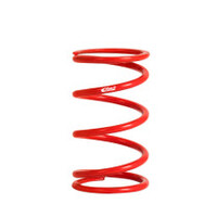 Eibach ERS 230mm Length x 65mm ID Coil-Over Spring