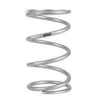 Eibach Silver Coilover Spring - 3.00in I.D.